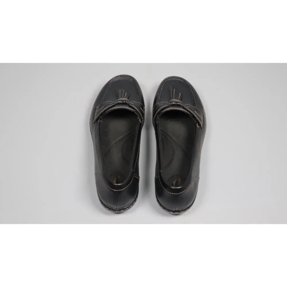 Clarks women ashland